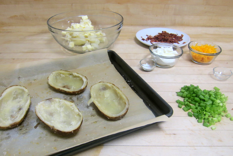 twice-baked-potatoes