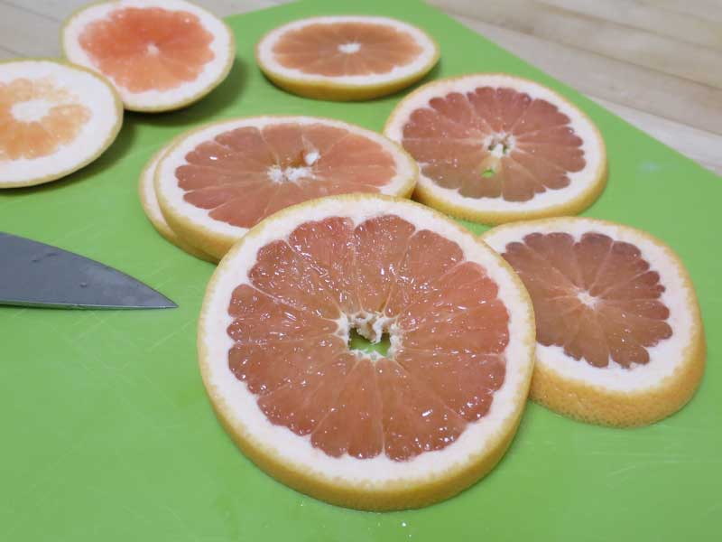 CandiedGrapefruit