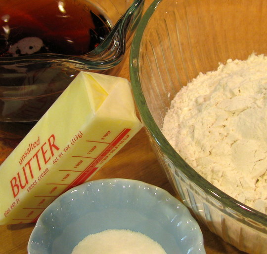 Beer Bread Sandwiches Texas Farm Bureau Table Top