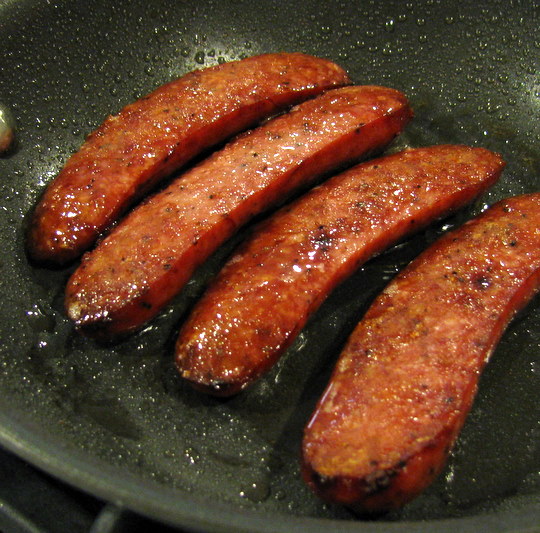 Beer Bread Sandwiches Texas Farm Bureau Table Top