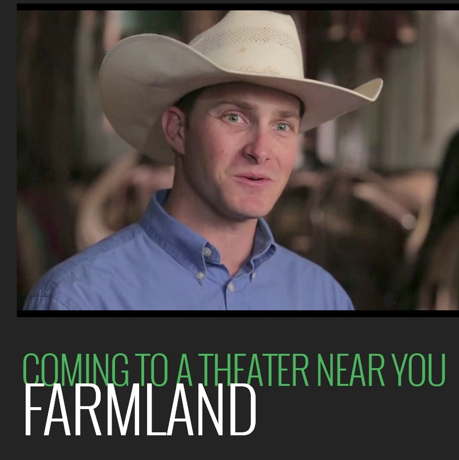 FarmlandFilm