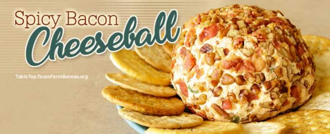 spicy-bacon-cheese-ball