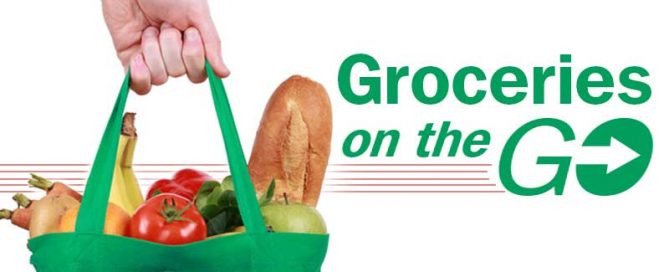 groceries on the go_supermarket trends