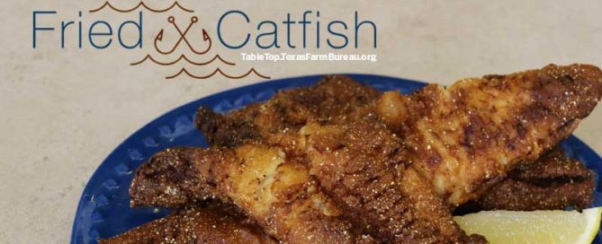 FriedCatfish
