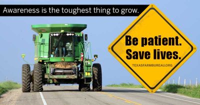 farm safety