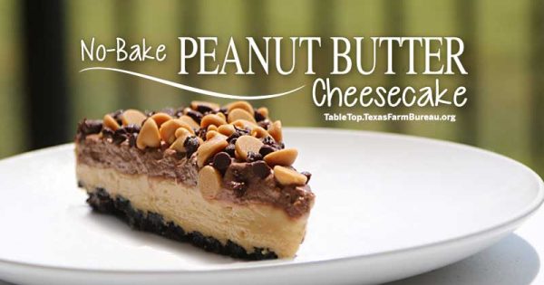 No-Bake_Peanut_Butter_Cheesecake